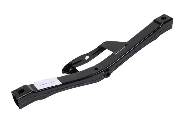 13365244 - : Support Bar for Chevrolet: Cruze Image