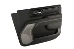 85049435 - : F Trim for GM Image