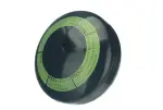 TY1119275 - : Autotecnica Suspension Self-Leveling Unit Accumulator for URO Image