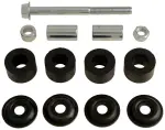 JTS670 - : TRW PREMIUM CHASSIS -  SUSPENSION STABILIZER BAR LINK KIT - JTS670 for TRW Image