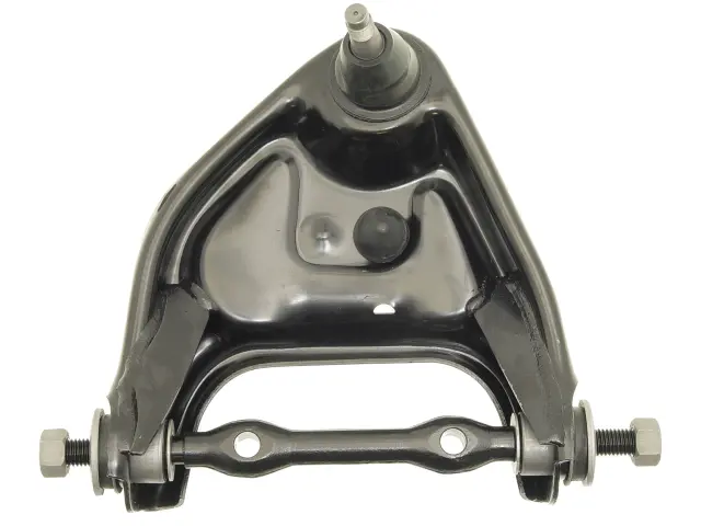 520318 - Suspension: Suspension Control Arm And Ball Joint Assembly for Dorman Image
