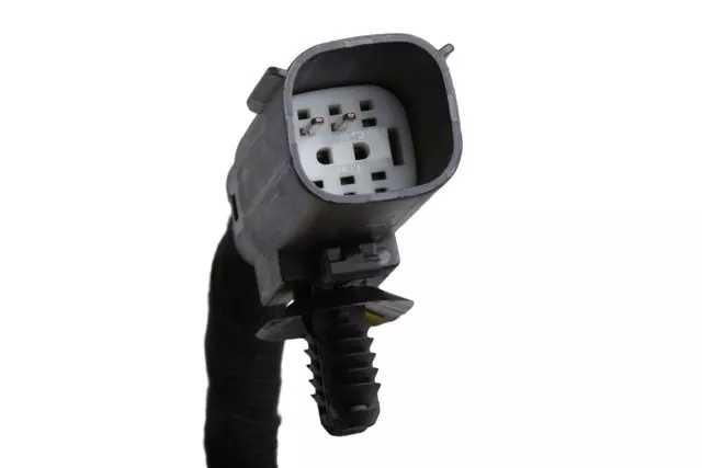 Harness - GM (42482392)