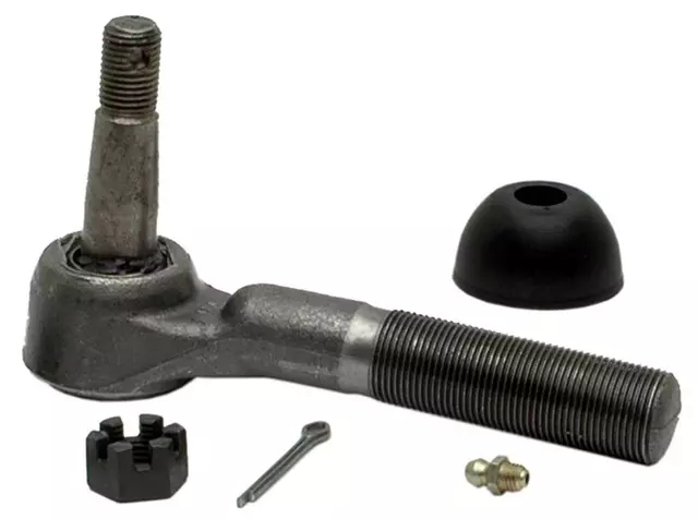 Rod - GM (19463681)