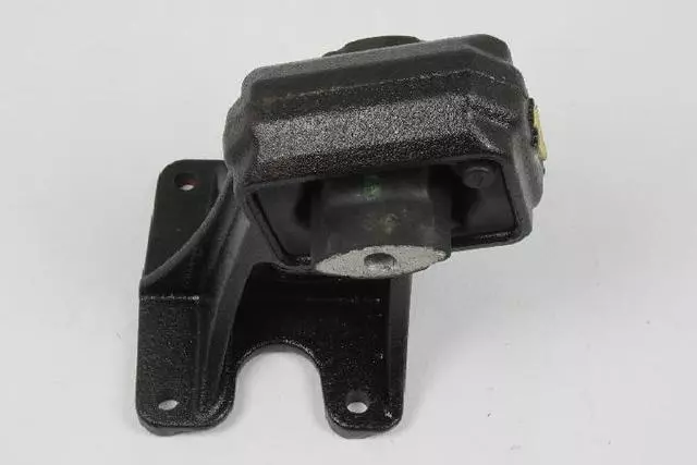 Front Mount - Mopar (52121507ab)