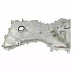 6M8Z6019B - Engine: Timing Cover for Ford: Fusion | Mercury: Milan Image