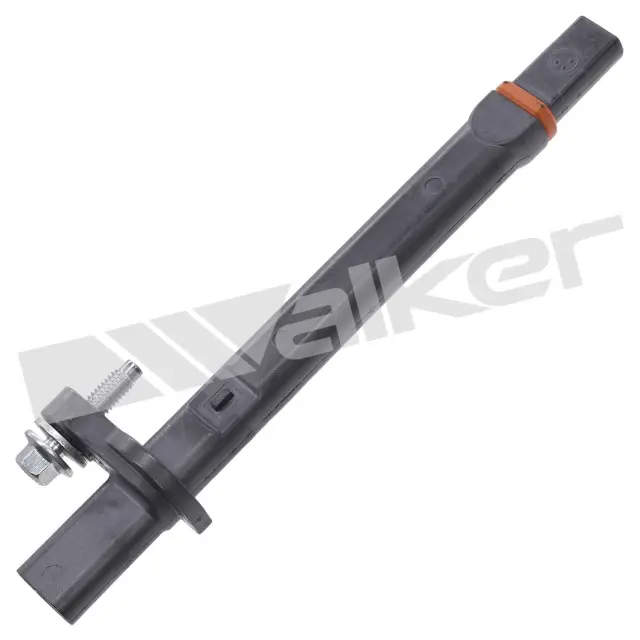2352281 - Ignition Systems: Walker Products 235-2281 Engine Crankshaft Position Sensor for Walker Products Inc. - Image