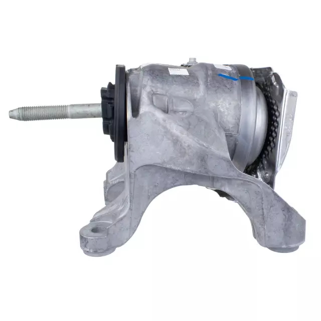 Bracket Engine Front Support - Ford (L1MZ-6028-R)