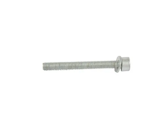 Special Head Bolt - Alfa Romeo (68349016AA)