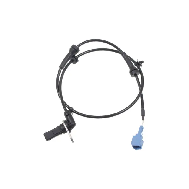 ALS288 - : ABS Speed Sensor for SMP CORP Image