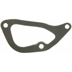 35506 - : Engine Coolant Thermostat Housing Gasket for FEL-PRO Image