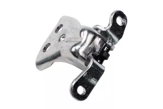 92262665 - Body: Upper Hinge for Chevrolet: Caprice, SS | Pontiac: G8 Image