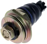 539019 - : Alignment Caster / Camber Ball Joint for Acura: Vigor | Honda: Prelude Image