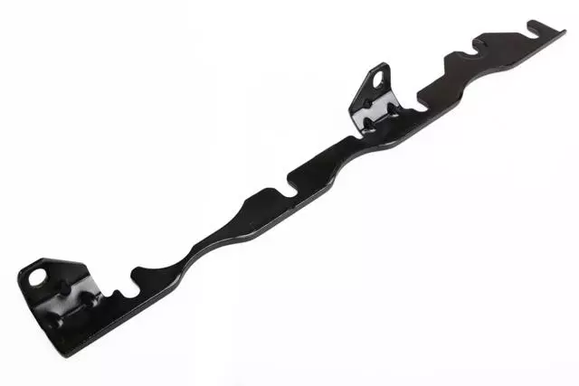 55591304 - : Ignition Coil Bracket for GM Image