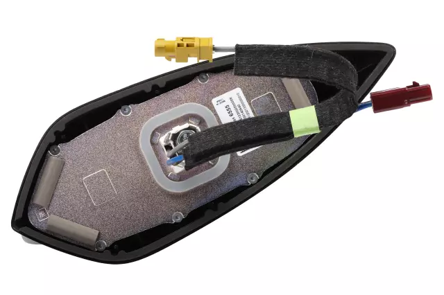 84656555 - : High Frequency Antenna for Chevrolet: Camaro Image