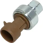 SW11312C - : HVAC Pressure Transducer -- Pressure Transducer for UAC Image