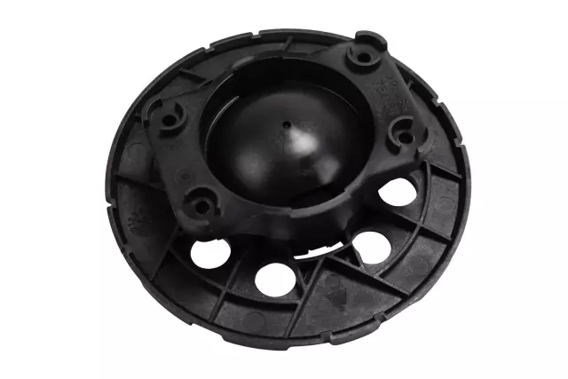 2020-2025 GM - Door Mirror Actuator - GM (84468958)