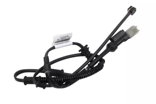 Wear Indicator - GM (85000938)