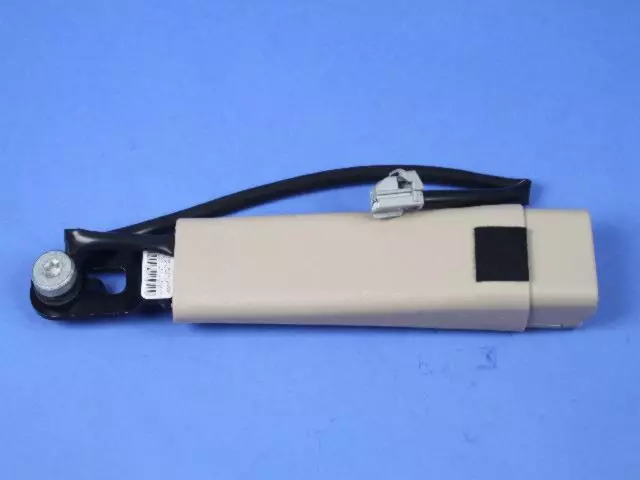 1GQ92HL1AB - Restraints: Front Inner Seat Belt for Mopar Image