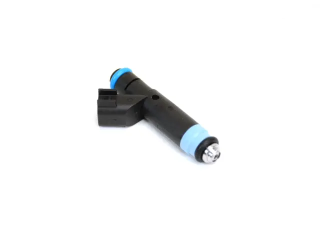 4861238AC - Fuel: Fuel Injector for Mopar Image