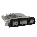 JR3Z12A650AJANP - : Eec Module for Ford: Mustang Image