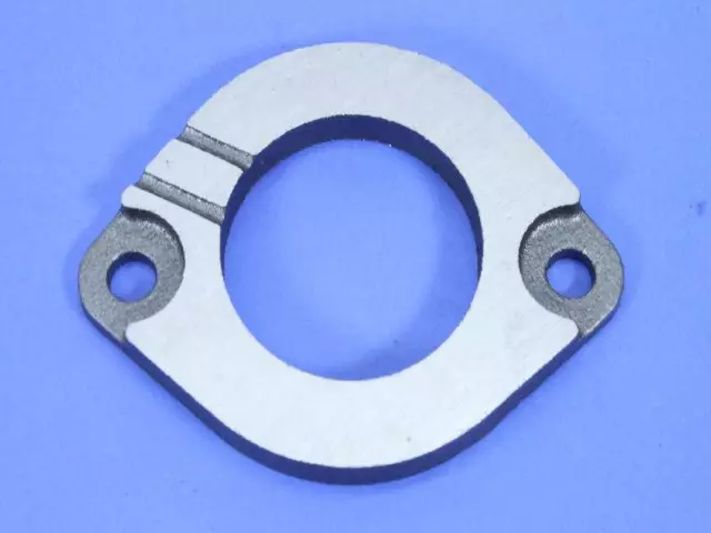 4621623 - : Camshaft Thrust Plate for Mopar Image