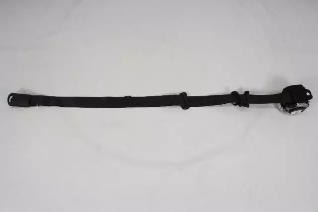 1EC01DK7AA - : Seat Belt for Mopar Image