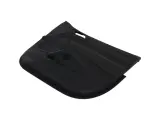 7GZ082K4AA - Interior Trim: Front Door Trim Panel, Right for Dodge: Durango Image