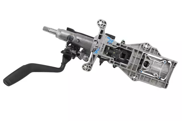 Steering Column - GM (85565576)
