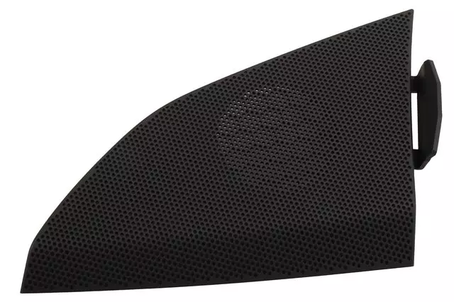 2021-2023 Buick Envision - Front Driver Side Speaker Grille - GM (84937402)