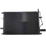 4770863 - : Air Conditioning Condenser for Denso Image