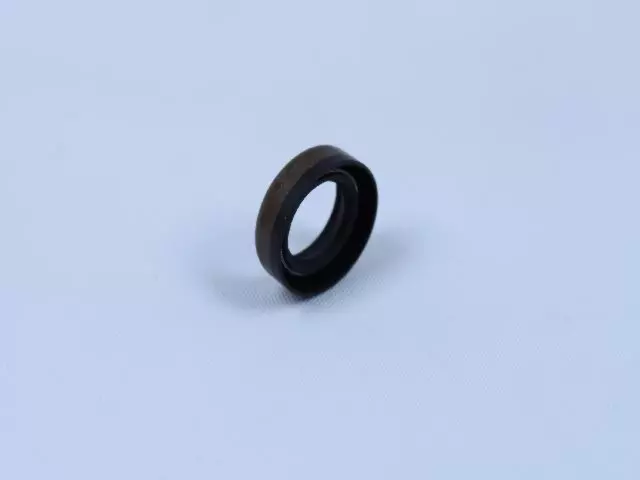 Transmission Seal - Mopar (5134933AA)