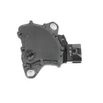 5189839AA - Electrical: Range Sensor for Dodge: Caliber | Jeep: Compass, Patriot Image