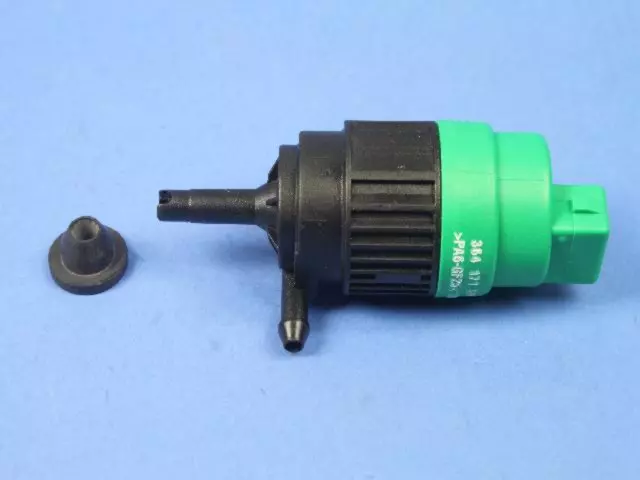 5161378AA - Electrical: Washer, Windshield Pump Package for Ram: Dakota Image