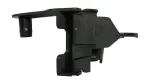 718060C020C0 - Body: End Cover for Toyota Image