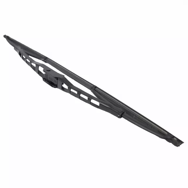 WW135 - : BLADE ASY - WIPER for Ford Image