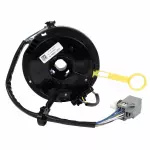 AC2Z14A664D - : Cover And Contact Plate Assembly for Ford Image