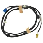 HB5Z18812DB - : Cable Assembly Extension for Ford Image