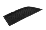 26533201 - : Liner for GM Image