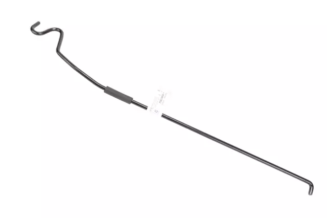 Hood Prop Rod - GM (95491962)