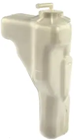 603803 - : Non-Pressurized Coolant Reservoir for Dorman Image