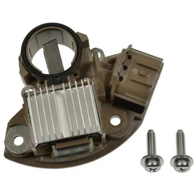 VR860 - Charging &amp; Starting Systems: Voltage Regulator for SMP CORP Image