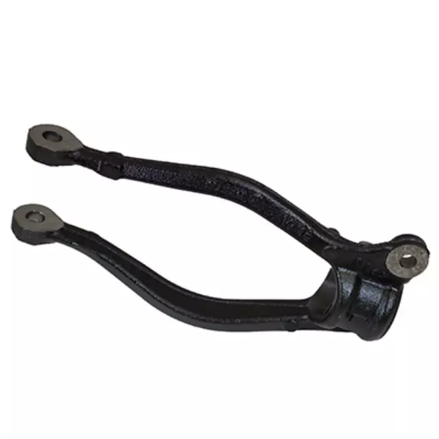 Strut Mounting Fork - Ford (4M8Z-3462-B)