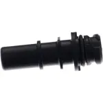 V550 - : PCV Valve for SMP CORP Image