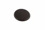 26434226 - : F Cover for GM Image