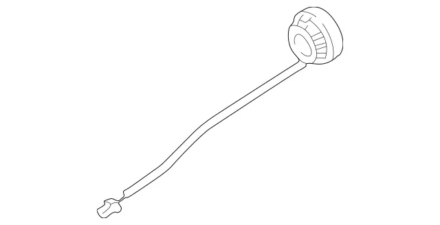 1684620253 - Steering: Transponder for Mercedes-Benz: 400SE, 400SEL, 500SEC, 500SEL, 500SL, 600SEL, 600SL, C230, E420, S420, SL320, SLK230, SLK320 Image image