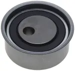 T42230 - : PowerGrip Premium Timing Belt Pulley for Gates Image