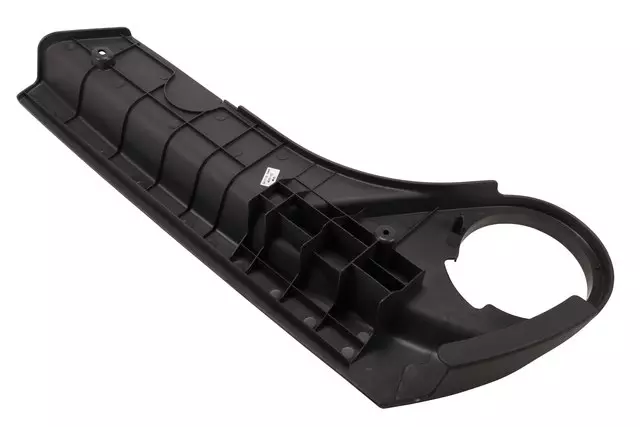 95287184 - Body: Outer Finish Panel for GM Image