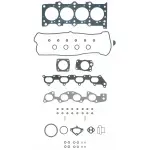 HS26279PT - : PermaTorque Engine Cylinder Head Gasket Set for FEL-PRO Image