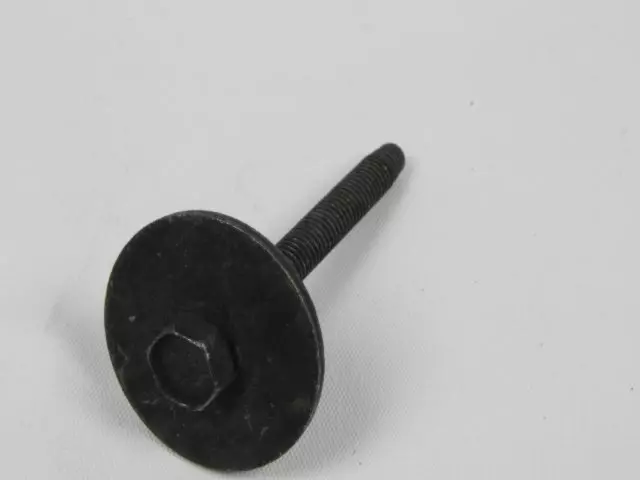 Hex Head Screw And Washer - Mopar (6508012AA)