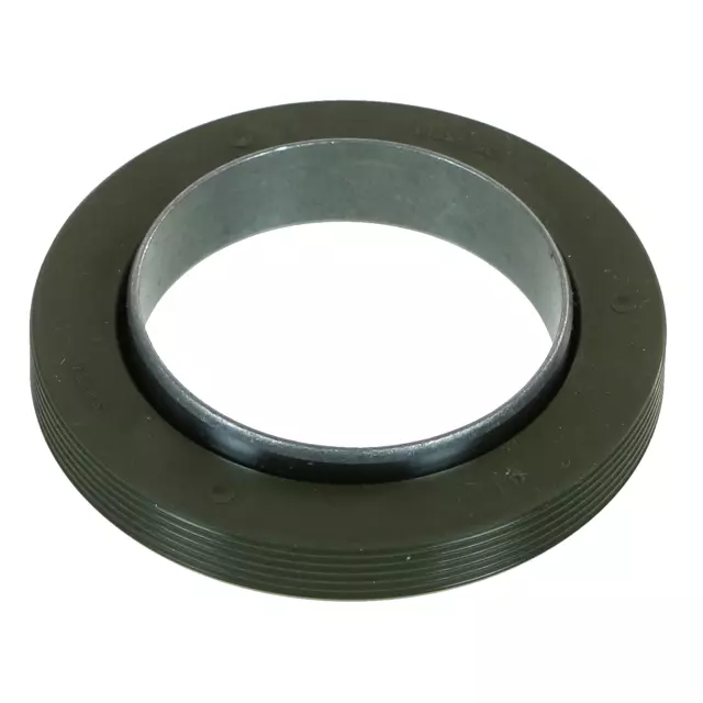 710890 - Gaskets: National 710890 Engine Crankshaft Seal for NATIONAL OIL SEALS Image